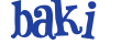 Click to change